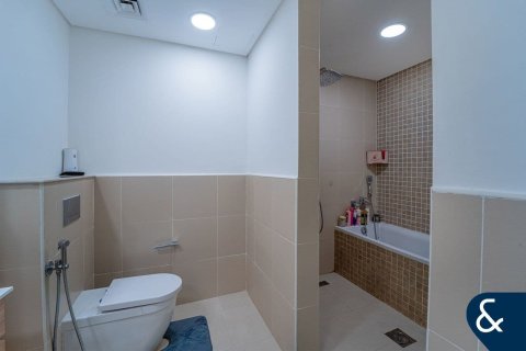 Apartamento en Al Andalus, Jumeirah Golf Estates, Dubai, 2 dormitorios, 133 m², № 78692 - foto 13