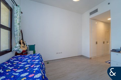 Apartamento en Al Andalus, Jumeirah Golf Estates, Dubai, 2 dormitorios, 133 m², № 78692 - foto 8