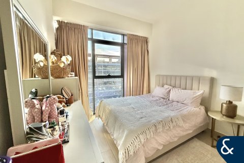 Apartamento en Meydan, Dubai, 1 dormitorio, 49 m², № 78695 - foto 4