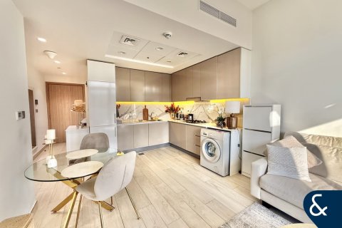 Apartamento en Meydan, Dubai, 1 dormitorio, 49 m², № 78695 - foto 5