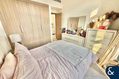 Apartamento en Meydan, Dubai, 1 dormitorio, 49 m², № 78695 - foto 7