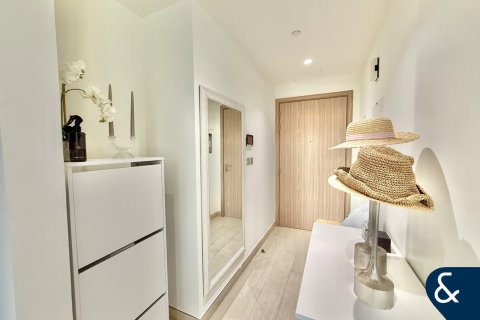 Apartamento en Meydan, Dubai, 1 dormitorio, 49 m², № 78695 - foto 9