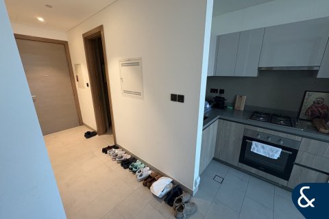 Apartamento en Sobha Hartland, Mohammed Bin Rashid City, Dubai, 1 dormitorio, 48 m², № 78702 - foto 11