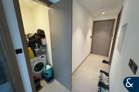 Apartamento en Sobha Hartland, Mohammed Bin Rashid City, Dubai, 1 dormitorio, 48 m², № 78702 - foto 10