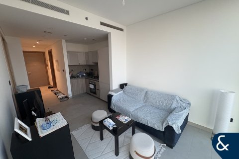 Apartamento en Sobha Hartland, Mohammed Bin Rashid City, Dubai, 1 dormitorio, 48 m², № 78702 - foto 1