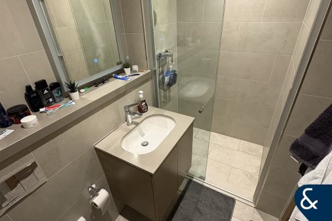 Apartamento en Sobha Hartland, Mohammed Bin Rashid City, Dubai, 1 dormitorio, 48 m², № 78702 - foto 12