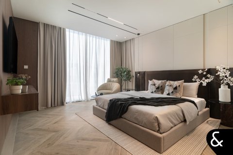 Villa en Parkway Vistas, Dubai Hills Estate, Dubai, 5 dormitorios, 906 m², № 78701 - foto 20