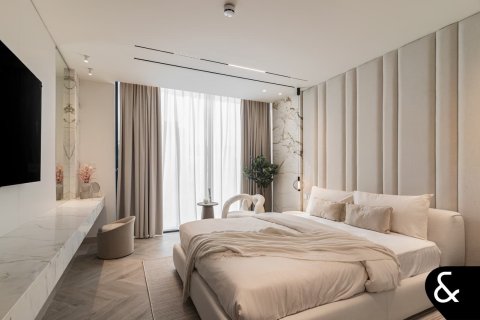 Villa en Parkway Vistas, Dubai Hills Estate, Dubai, 5 dormitorios, 906 m², № 78701 - foto 23