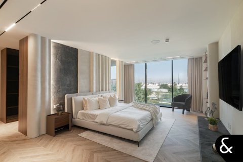 Villa en Parkway Vistas, Dubai Hills Estate, Dubai, 5 dormitorios, 906 m², № 78701 - foto 15