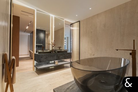 Villa en Parkway Vistas, Dubai Hills Estate, Dubai, 5 dormitorios, 906 m², № 78701 - foto 18