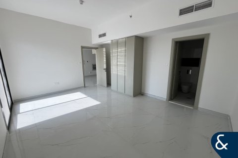 Apartamento en Al Furjan, Dubai, 2 dormitorios, 110 m², № 78700 - foto 3