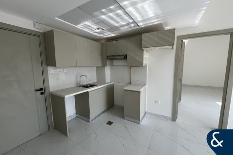 Apartamento en Al Furjan, Dubai, 2 dormitorios, 110 m², № 78700 - foto 9