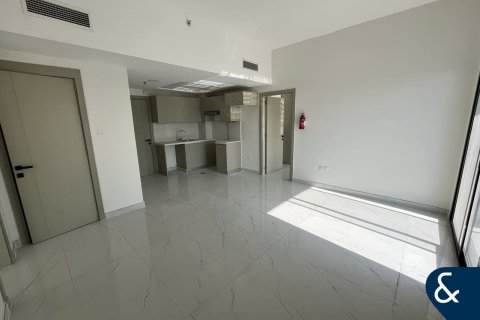 Apartamento en Al Furjan, Dubai, 2 dormitorios, 110 m², № 78700 - foto 2
