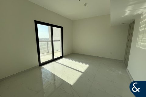 Apartamento en Al Furjan, Dubai, 2 dormitorios, 110 m², № 78700 - foto 8