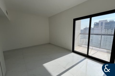 Apartamento en Al Furjan, Dubai, 2 dormitorios, 110 m², № 78700 - foto 4