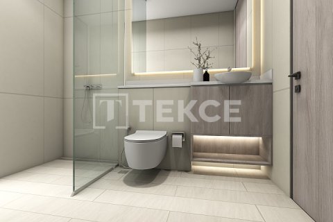 Appartement à Dubai Sports City, Dubai, 1 chambre, 58 m², № 40151 - photo 7