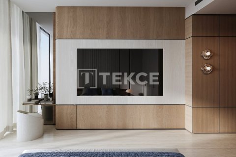 Appartement à Dubai, 2 chambres, 86 m², № 40154 - photo 11