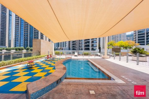 Appartement à Downtown Dubai (Downtown Burj Dubai), Dubai, 2 chambres, 130 m², № 40150 - photo 30
