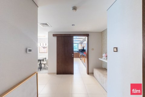 Appartement à Downtown Dubai (Downtown Burj Dubai), Dubai, 2 chambres, 130 m², № 40150 - photo 28