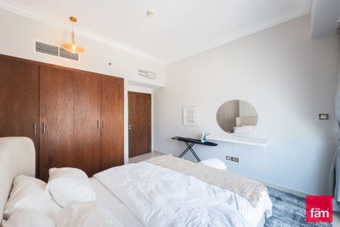 Appartement à Downtown Dubai (Downtown Burj Dubai), Dubai, 2 chambres, 130 m², № 40150 - photo 17