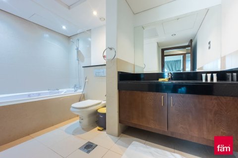 Appartement à Downtown Dubai (Downtown Burj Dubai), Dubai, 2 chambres, 130 m², № 40150 - photo 25