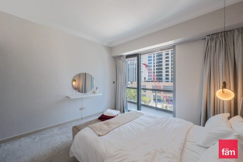 Appartement à Downtown Dubai (Downtown Burj Dubai), Dubai, 2 chambres, 130 m², № 40150 - photo 16