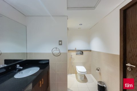 Appartement à Downtown Dubai (Downtown Burj Dubai), Dubai, 2 chambres, 130 m², № 40150 - photo 24