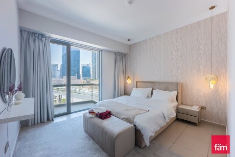Appartement à Downtown Dubai (Downtown Burj Dubai), Dubai, 2 chambres, 130 m², № 40150 - photo 10