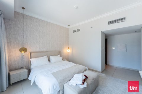Appartement à Downtown Dubai (Downtown Burj Dubai), Dubai, 2 chambres, 130 m², № 40150 - photo 19