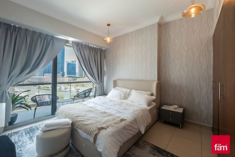 Appartement à Downtown Dubai (Downtown Burj Dubai), Dubai, 2 chambres, 130 m², № 40150 - photo 18