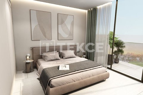 Appartement à Dubai Sports City, Dubai, 2 chambres, 101 m², № 40152 - photo 13