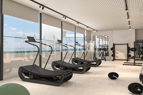 Appartement à Dubai Sports City, Dubai, 2 chambres, 101 m², № 40152 - photo 4