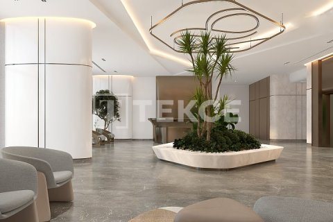 Appartement à Dubai Sports City, Dubai, 2 chambres, 101 m², № 40152 - photo 5