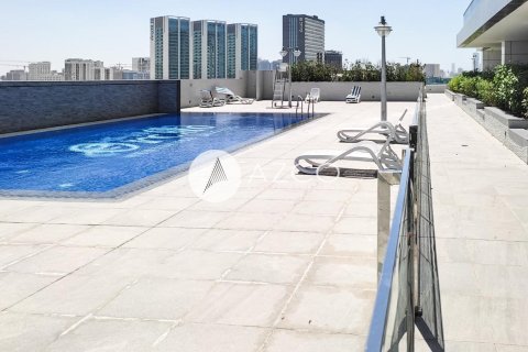 Apartment in Dubai Science Park, Dubai 2 bedrooms, 135.4 sq.m. № 38034 - photo 18