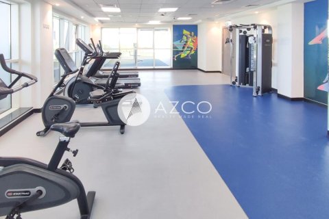 Apartment in Dubai Science Park, Dubai 2 bedrooms, 135.4 sq.m. № 38034 - photo 22