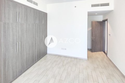 Apartment in Dubai Science Park, Dubai 2 bedrooms, 135.4 sq.m. № 38034 - photo 8