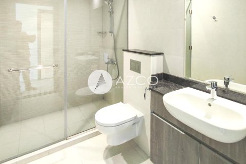 Apartment in Dubai Science Park, Dubai 2 bedrooms, 135.4 sq.m. № 38034 - photo 16