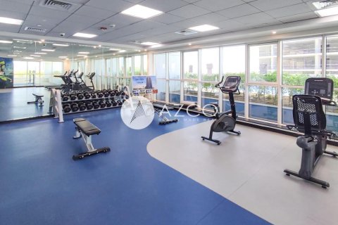 Apartment in Dubai Science Park, Dubai 2 bedrooms, 135.4 sq.m. № 38034 - photo 21