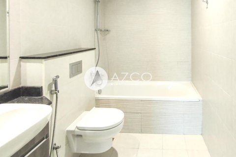 Apartment in Dubai Science Park, Dubai 2 bedrooms, 135.4 sq.m. № 38034 - photo 14