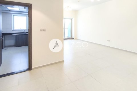 Apartment in Dubai Science Park, Dubai 2 bedrooms, 135.4 sq.m. № 38034 - photo 1