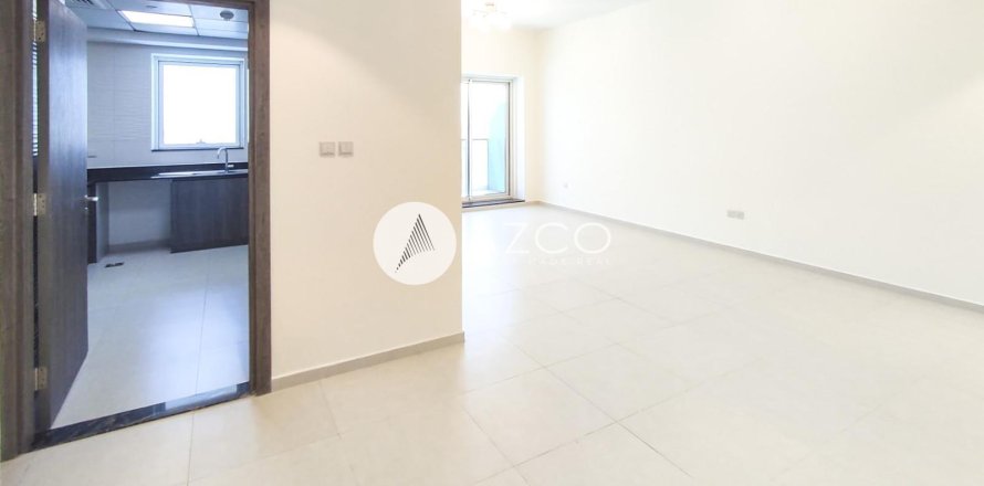 Apartment in Dubai Science Park, Dubai 2 bedrooms, 135.4 sq.m. № 38034