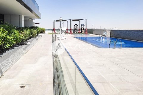 Apartment in Dubai Science Park, Dubai 2 bedrooms, 135.4 sq.m. № 38034 - photo 17