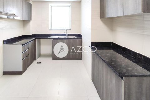 Apartment in Dubai Science Park, Dubai 2 bedrooms, 135.4 sq.m. № 38034 - photo 3
