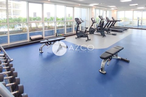 Apartment in Dubai Science Park, Dubai 2 bedrooms, 135.4 sq.m. № 38034 - photo 23