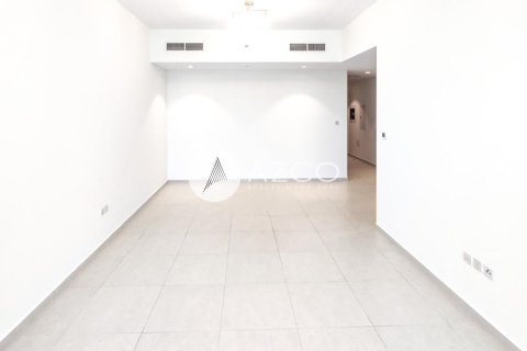 Apartment in Dubai Science Park, Dubai 2 bedrooms, 135.4 sq.m. № 38034 - photo 7