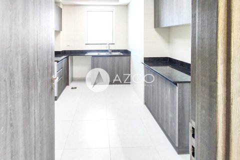 Apartment in Dubai Science Park, Dubai 2 bedrooms, 135.4 sq.m. № 38034 - photo 11
