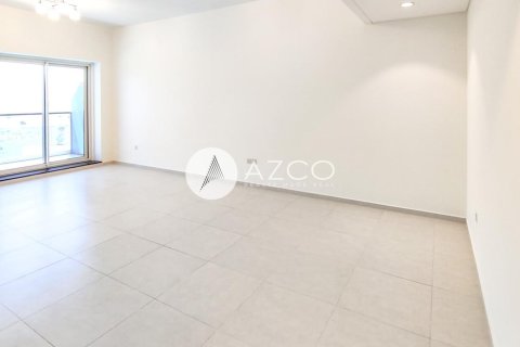 Apartment in Dubai Science Park, Dubai 2 bedrooms, 135.4 sq.m. № 38034 - photo 4