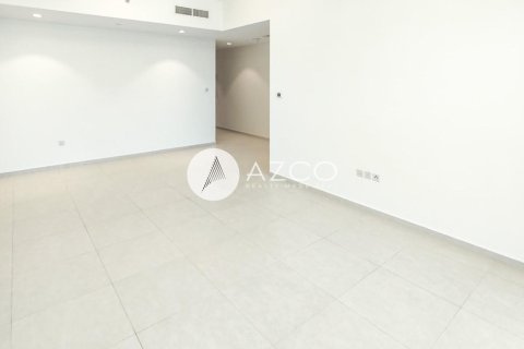 Apartment in Dubai Science Park, Dubai 2 bedrooms, 135.4 sq.m. № 38034 - photo 6