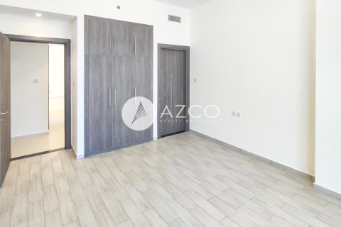 Apartment in Dubai Science Park, Dubai 2 bedrooms, 135.4 sq.m. № 38034 - photo 12