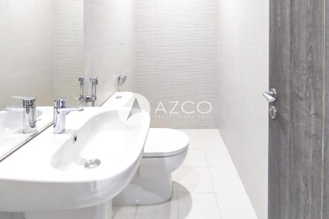Apartment in Dubai Science Park, Dubai 2 bedrooms, 135.4 sq.m. № 38034 - photo 15